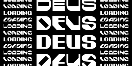 JCH_Deus_preview