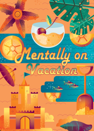 vacation_ilu