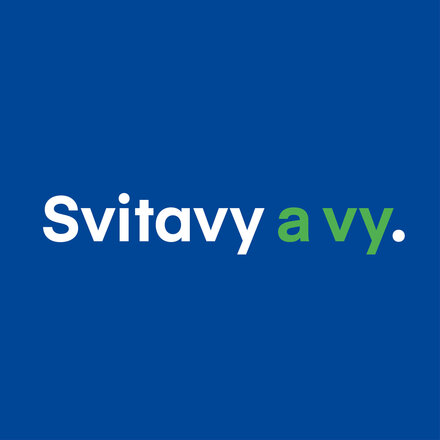 Svitavy_logo