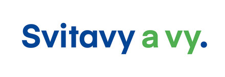 Svitavy_logo2