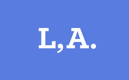 LA_01