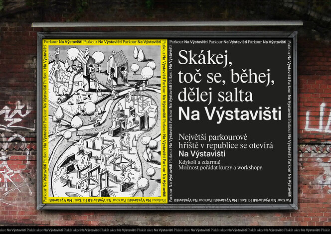 prezentace_na-vystavisti_7_autor ilustrace Vojtěch Šeda