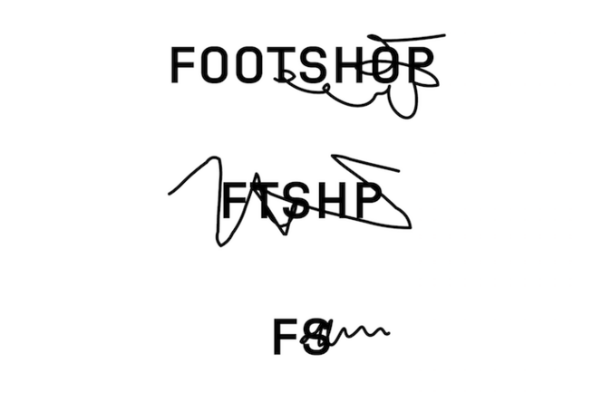 footshop_rebranding_main_logos