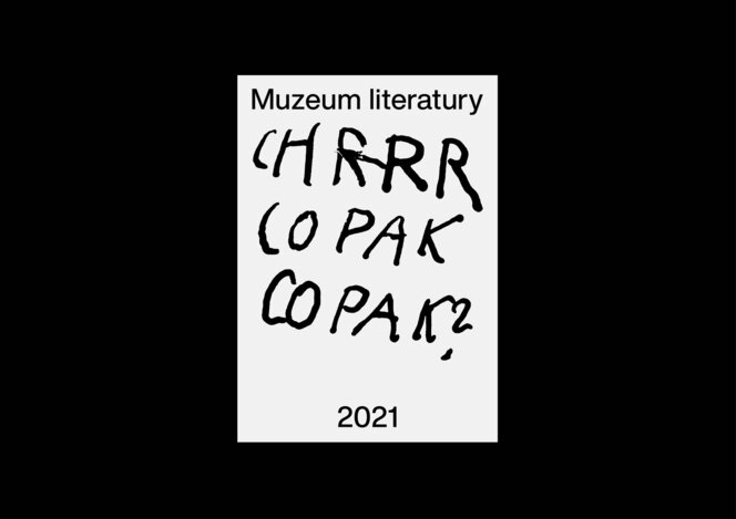 20YYDesigners_1