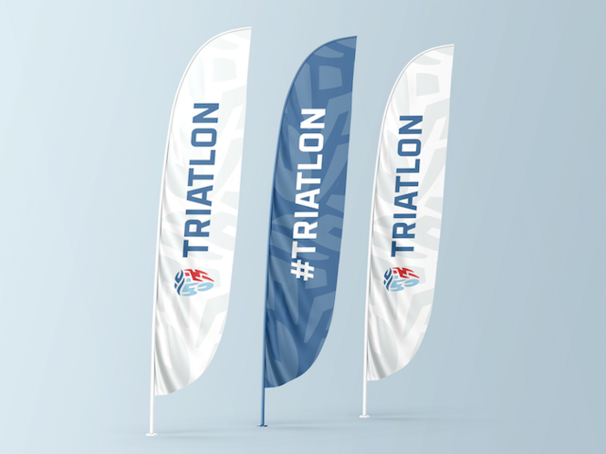 triatlon_flag