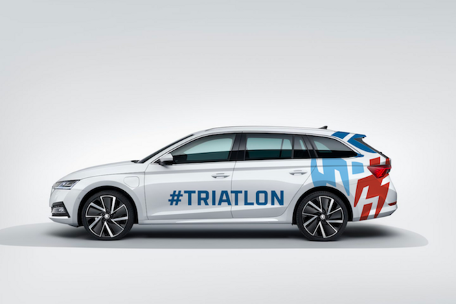 triatlon_polep-auta