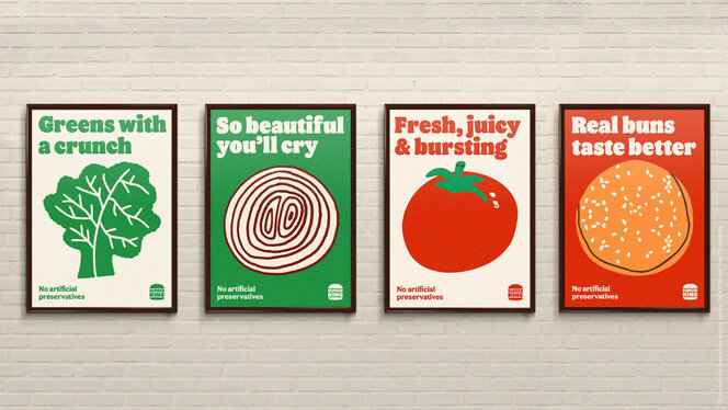 burger-king-rebrand-posters-scaled