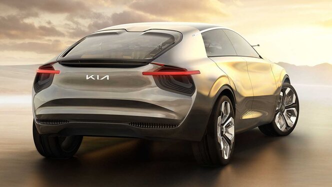 kia-imagine-concept