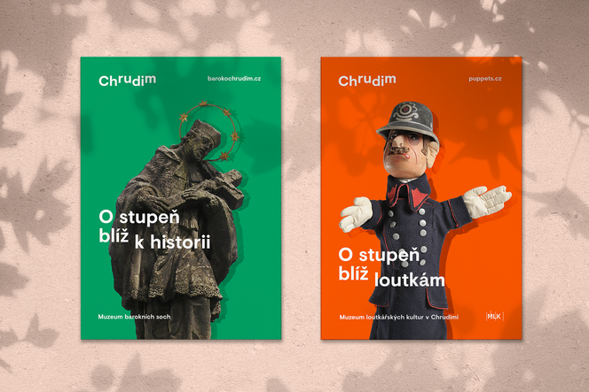 Marketa_Steinert_Chrudim_posters