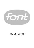Font 176 :: 2/2021 :: téma: Jóga