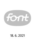 Font 177 :: 3/2021 :: téma: Hrady a zámky