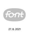 Font 178 :: 4/2021 :: téma: Pojišťovny komerční