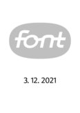 Font 180 :: 6/2021 :: téma: Potřeby pro miminka