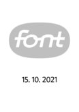 Font 179 :: 5/2021 :: téma: Fotbal / zahraniční kluby