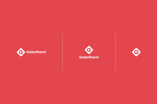 Gabotherm-05-Logo-Responsive