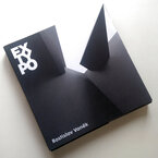 Rostislav Vaněk: EXTYPO  