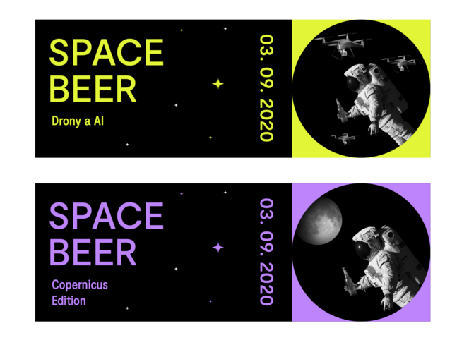 SAB_Space_Beer