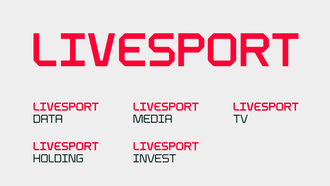 Livesport_Logo