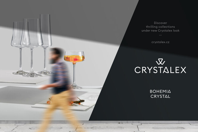 crystalex_banner