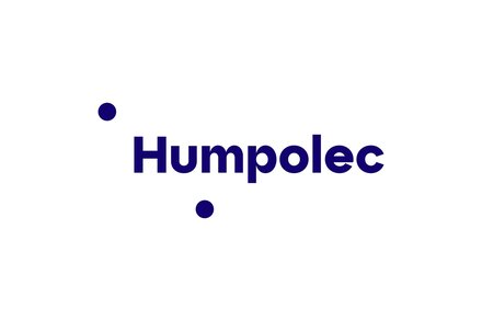 sveraz_humpolec_logo1