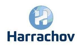 harrachov-logo