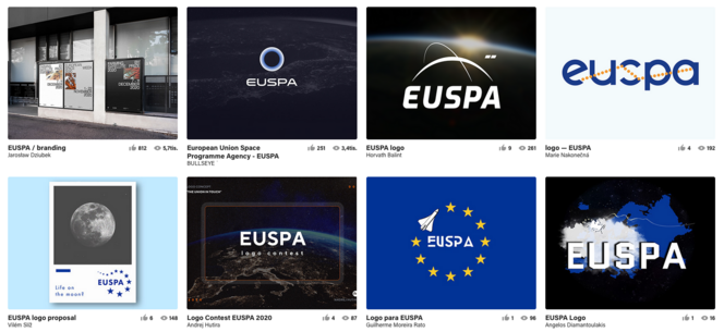 euspa behance 1