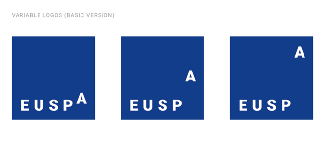 euspa_kafka design