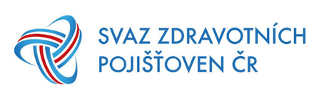 logo na sirku