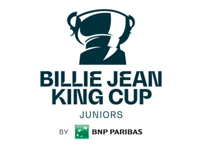 Junior-Billie-Jean-King-Cup_dtb_global