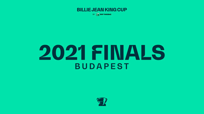 BJKCup_11