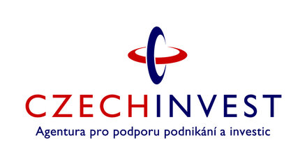 stare_Logo-CzechInvest