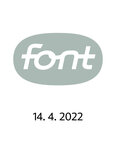 Font 182 :: 2/2022 :: téma: Vesmír
