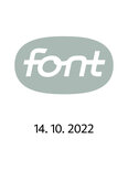 Font 185 :: 5/2022 :: téma: Developeři