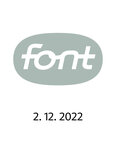 Font 186 :: 6/2022 :: téma: Kryptoměny