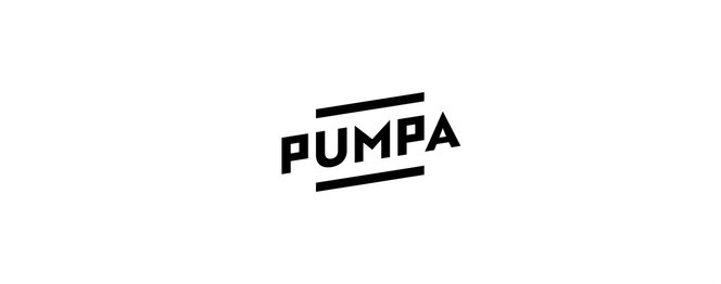 logo-packaging-pumpa-02