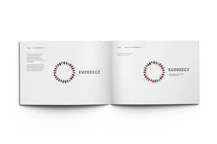 EU2022CZ-manual-preview-09