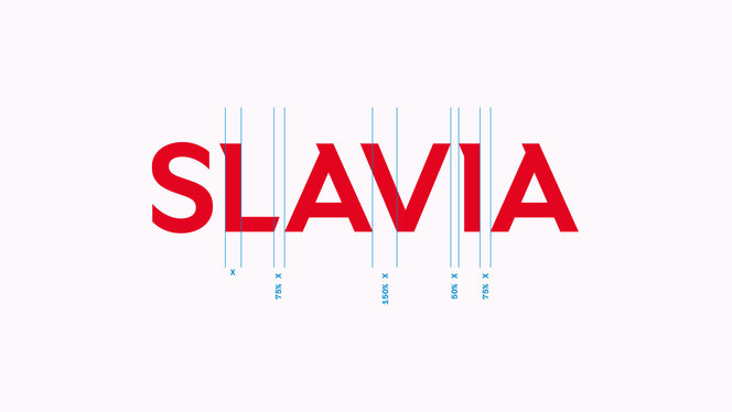 Slavia-Rebranding-Logo-Symbol-D