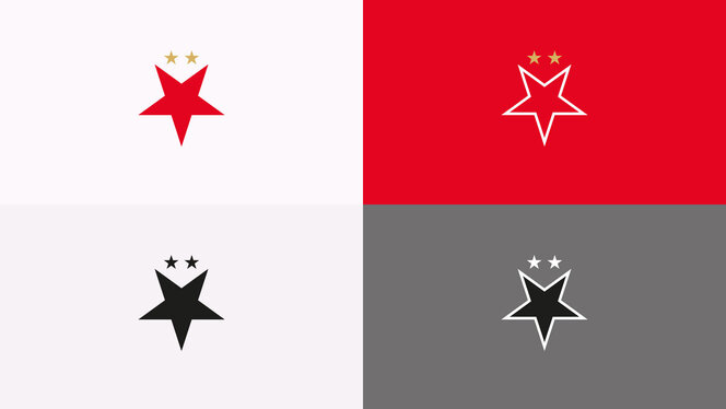 Slavia-Rebranding-Logo-Symbol-C