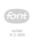 Font 187 :: 1/2023 :: téma: Vína, vinotéky