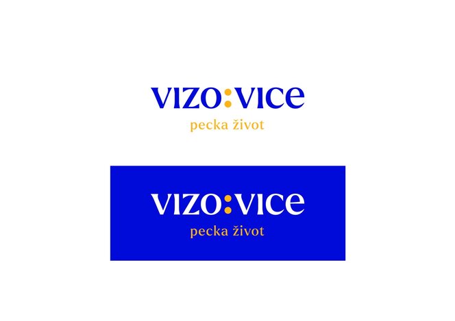 Vizovice_-scaled
