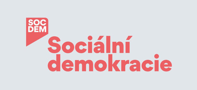 socdem-share-image