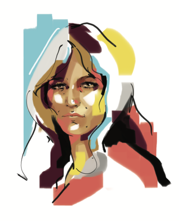 17 Marta Kampa