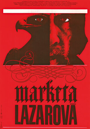 ziegler marketa