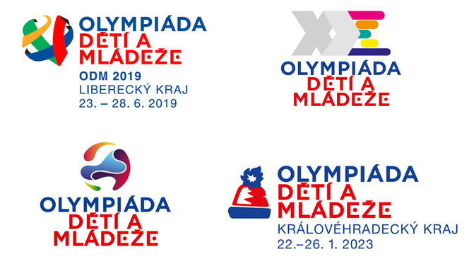 ukazka_starsich _log_ODM