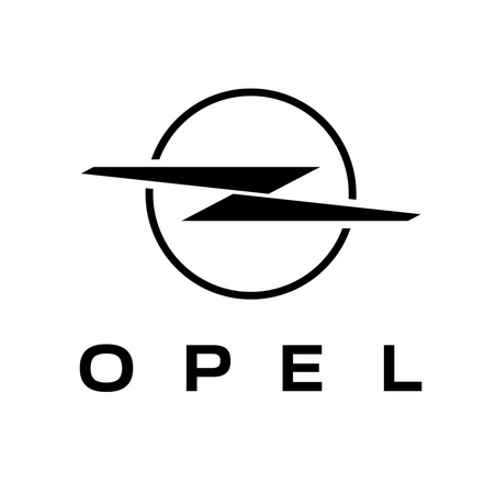 new-opel-logo
