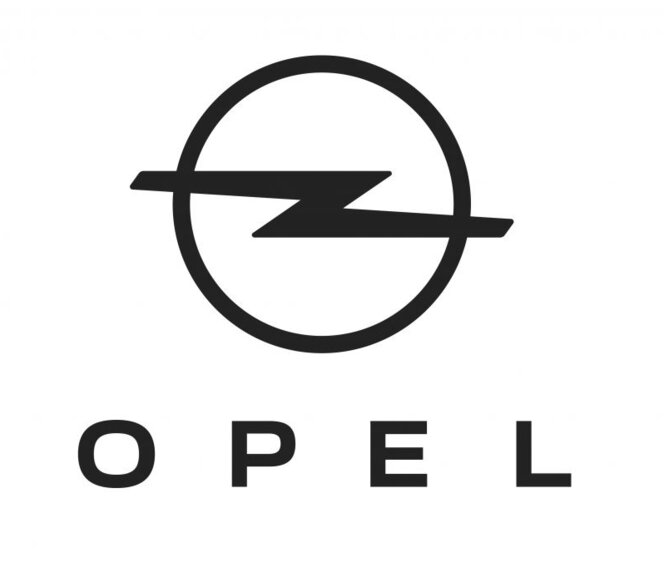 Opel_logo_old