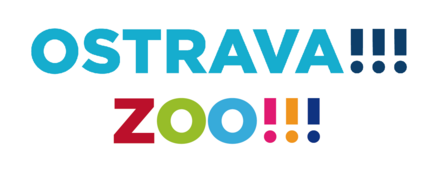 ostrava!!!
