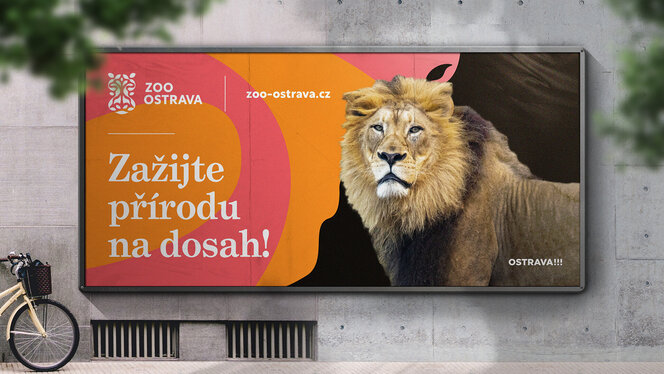 billboard
