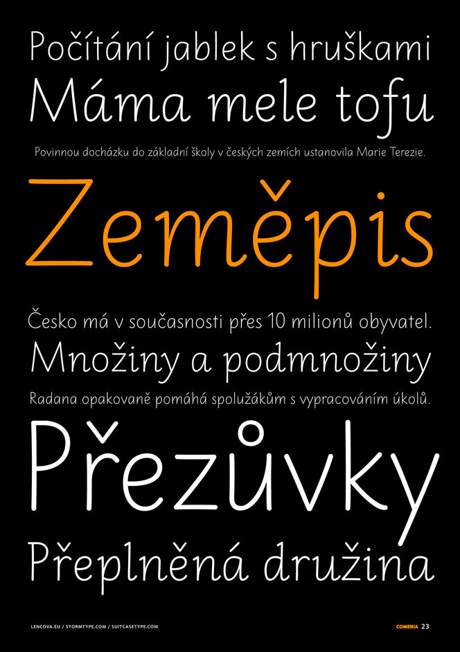ukazka-pisma