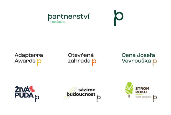 nove-varianty